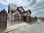 ул. Николая Костомарова, 36 (г. Ровно) - Продається будинок, 180000 $ - АФНУ